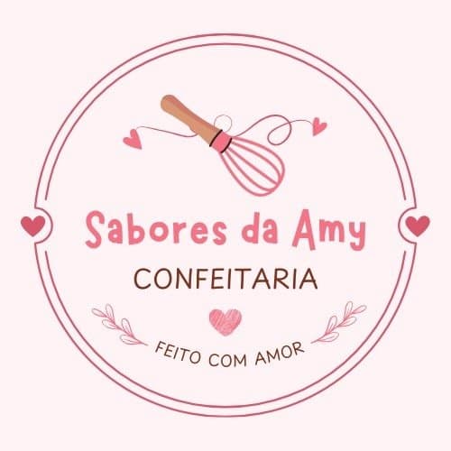Amy Sabores & Cakes Loja