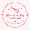 AMY Sabores & Cakes