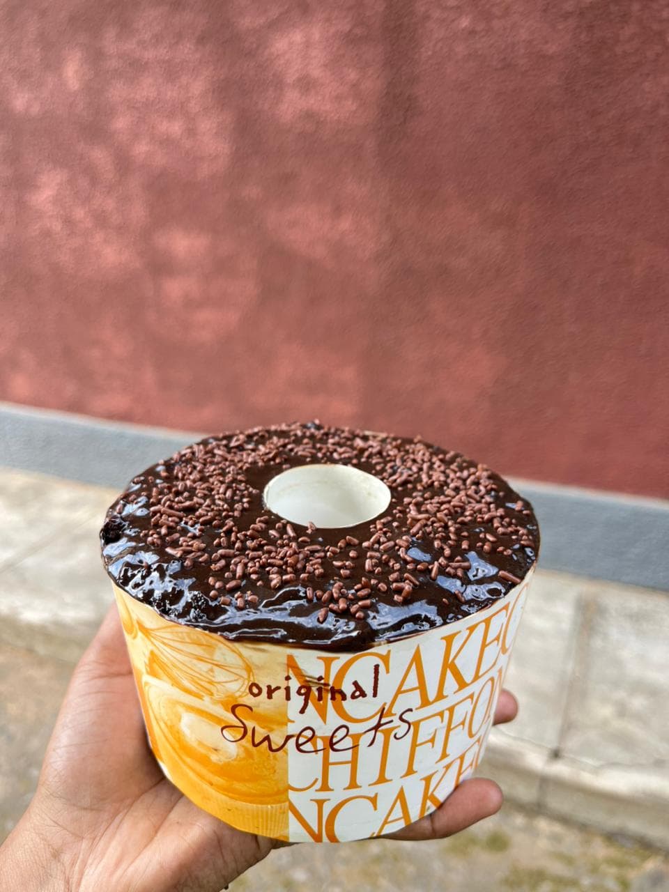Portfólio 5